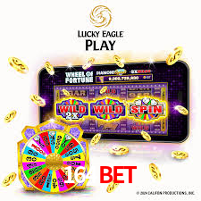 Download 164BET App