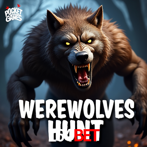 Fortune Tiger no Cassino Online 164BET